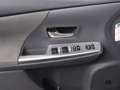 Toyota Prius+ Prius Wagon 1.8 Hybrid Dynamic Business | JBL-Audi Negro - thumbnail 33