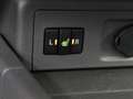 Toyota Prius+ Prius Wagon 1.8 Hybrid Dynamic Business | JBL-Audi Negro - thumbnail 36