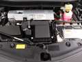 Toyota Prius+ Prius Wagon 1.8 Hybrid Dynamic Business | JBL-Audi Zwart - thumbnail 41