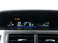 Toyota Prius+ Prius Wagon 1.8 Hybrid Dynamic Business | JBL-Audi Negro - thumbnail 6