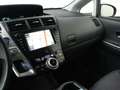 Toyota Prius+ Prius Wagon 1.8 Hybrid Dynamic Business | JBL-Audi Zwart - thumbnail 7