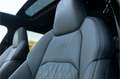 Audi A6 Avant 55 TFSI e quattro S-Line S sportstoelen ACC Grijs - thumbnail 16