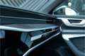 Audi A6 Avant 55 TFSI e quattro S-Line S sportstoelen ACC Grijs - thumbnail 32