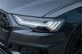 Audi A6 Avant 55 TFSI e quattro S-Line S sportstoelen ACC Grijs - thumbnail 49