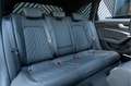Audi A6 Avant 55 TFSI e quattro S-Line S sportstoelen ACC Grijs - thumbnail 18