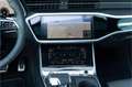 Audi A6 Avant 55 TFSI e quattro S-Line S sportstoelen ACC Grijs - thumbnail 37