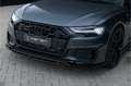 Audi A6 Avant 55 TFSI e quattro S-Line S sportstoelen ACC Grijs - thumbnail 48