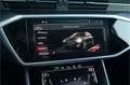 Audi A6 Avant 55 TFSI e quattro S-Line S sportstoelen ACC Grijs - thumbnail 21