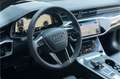 Audi A6 Avant 55 TFSI e quattro S-Line S sportstoelen ACC Grijs - thumbnail 12