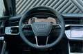 Audi A6 Avant 55 TFSI e quattro S-Line S sportstoelen ACC Grijs - thumbnail 38