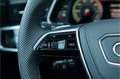 Audi A6 Avant 55 TFSI e quattro S-Line S sportstoelen ACC Grijs - thumbnail 28