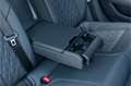 Audi A6 Avant 55 TFSI e quattro S-Line S sportstoelen ACC Grijs - thumbnail 19