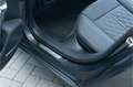 Audi A6 Avant 55 TFSI e quattro S-Line S sportstoelen ACC Grijs - thumbnail 20