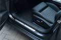 Audi A6 Avant 55 TFSI e quattro S-Line S sportstoelen ACC Grijs - thumbnail 11
