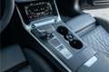 Audi A6 Avant 55 TFSI e quattro S-Line S sportstoelen ACC Grijs - thumbnail 14