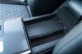 Audi A6 Avant 55 TFSI e quattro S-Line S sportstoelen ACC Grijs - thumbnail 15
