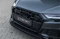Audi A6 Avant 55 TFSI e quattro S-Line S sportstoelen ACC Grijs - thumbnail 47
