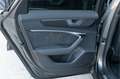 Audi A6 Avant 55 TFSI e quattro S-Line S sportstoelen ACC Grijs - thumbnail 36