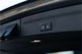 Audi A6 Avant 55 TFSI e quattro S-Line S sportstoelen ACC Grijs - thumbnail 41