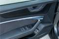 Audi A6 Avant 55 TFSI e quattro S-Line S sportstoelen ACC Grijs - thumbnail 34