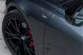 Audi A6 Avant 55 TFSI e quattro S-Line S sportstoelen ACC Grijs - thumbnail 50
