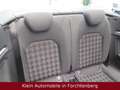 Audi A3 Cabrio Attraction Nav Xenon Tempomat SHZ 2.Hd Noir - thumbnail 10