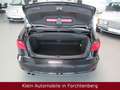 Audi A3 Cabrio Attraction Nav Xenon Tempomat SHZ 2.Hd Schwarz - thumbnail 13