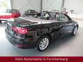 Audi A3 Cabrio Attraction Nav Xenon Tempomat SHZ 2.Hd Schwarz - thumbnail 7
