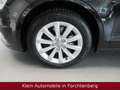 Audi A3 Cabrio Attraction Nav Xenon Tempomat SHZ 2.Hd Noir - thumbnail 14