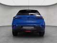 Opel Mokka 1.2 DI Turbo Automatik GS Bleu - thumbnail 3