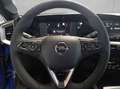 Opel Mokka 1.2 DI Turbo Automatik GS Bleu - thumbnail 8