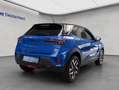 Opel Mokka 1.2 DI Turbo Automatik GS Bleu - thumbnail 5