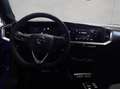 Opel Mokka 1.2 DI Turbo Automatik GS Bleu - thumbnail 10