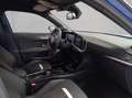 Opel Mokka 1.2 DI Turbo Automatik GS Bleu - thumbnail 15