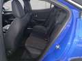 Opel Mokka 1.2 DI Turbo Automatik GS Bleu - thumbnail 14