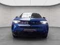 Opel Mokka 1.2 DI Turbo Automatik GS Bleu - thumbnail 6