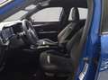 Opel Mokka 1.2 DI Turbo Automatik GS Bleu - thumbnail 7