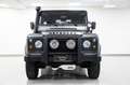 Land Rover Defender 110 2.2 TD4 SW N1 7PT. *26.724 KM* FULLOPT UFF.ITA Grigio - thumbnail 2