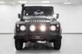 Land Rover Defender 110 2.2 TD4 SW N1 7PT. *26.724 KM* FULLOPT UFF.ITA Grigio - thumbnail 3