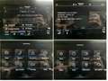 Volkswagen T-Cross 1.0 TSI DSG Life ACC Kamera App IQ.Drive Bianco - thumbnail 15