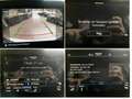 Volkswagen T-Cross 1.0 TSI DSG Life ACC Kamera App IQ.Drive Bianco - thumbnail 13
