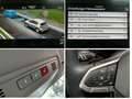 Volkswagen T-Cross 1.0 TSI DSG Life ACC Kamera App IQ.Drive Bianco - thumbnail 14