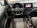 Volkswagen T-Cross 1.0 TSI DSG Life ACC Kamera App IQ.Drive Bianco - thumbnail 5