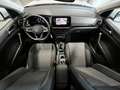 Volkswagen T-Cross 1.0 TSI DSG Life ACC Kamera App IQ.Drive Bianco - thumbnail 8