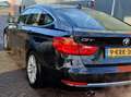 BMW 328 i High Executive Zwart - thumbnail 18