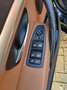BMW 328 i High Executive Zwart - thumbnail 9
