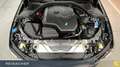 BMW 320 iA Touring M-Sport Navi HUD 360° ACC Pano AHK Schwarz - thumbnail 7