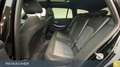 BMW 320 iA Touring M-Sport Navi HUD 360° ACC Pano AHK Schwarz - thumbnail 8