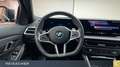 BMW 320 iA Touring M-Sport Navi HUD 360° ACC Pano AHK Schwarz - thumbnail 5