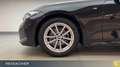 BMW 320 iA Touring M-Sport Navi HUD 360° ACC Pano AHK Schwarz - thumbnail 3